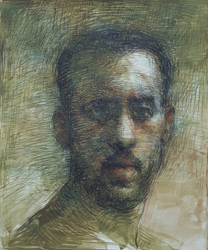 297×245cm Guajkalem×2020 E1771171308624 851x1024