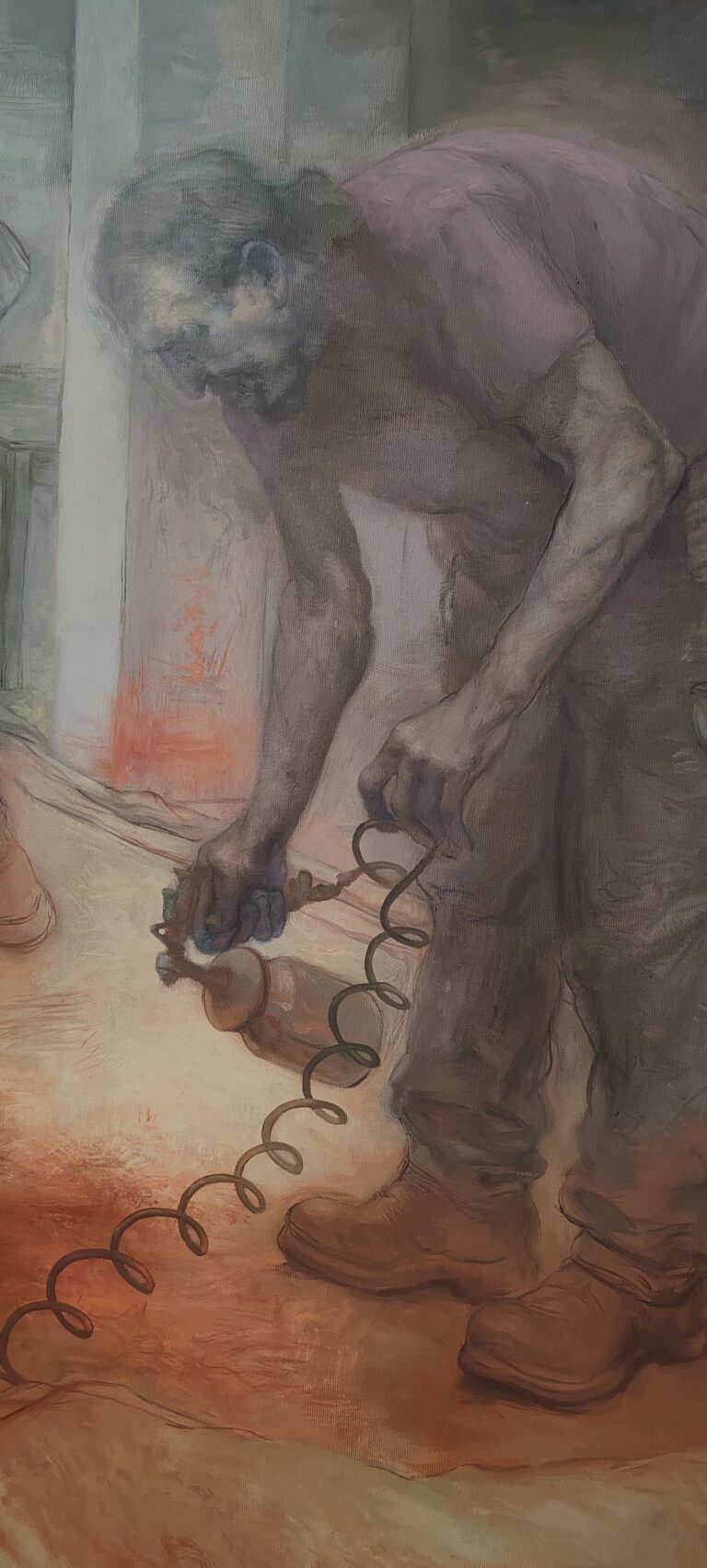 img 20241220 112521 edit 1915704861383484