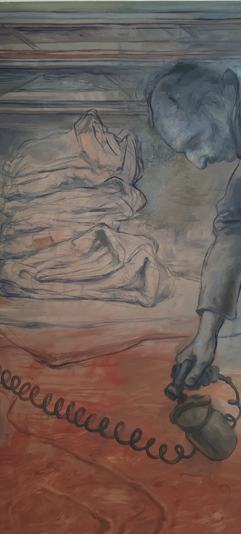 img 20241220 112527 edit 1915659537190480