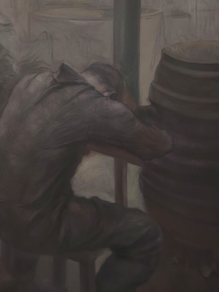 img 20241220 124948 edit 1920668352296851