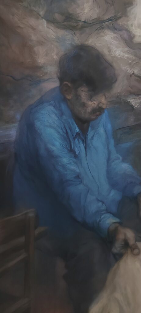 img 20241220 140927 edit 1922761781003500