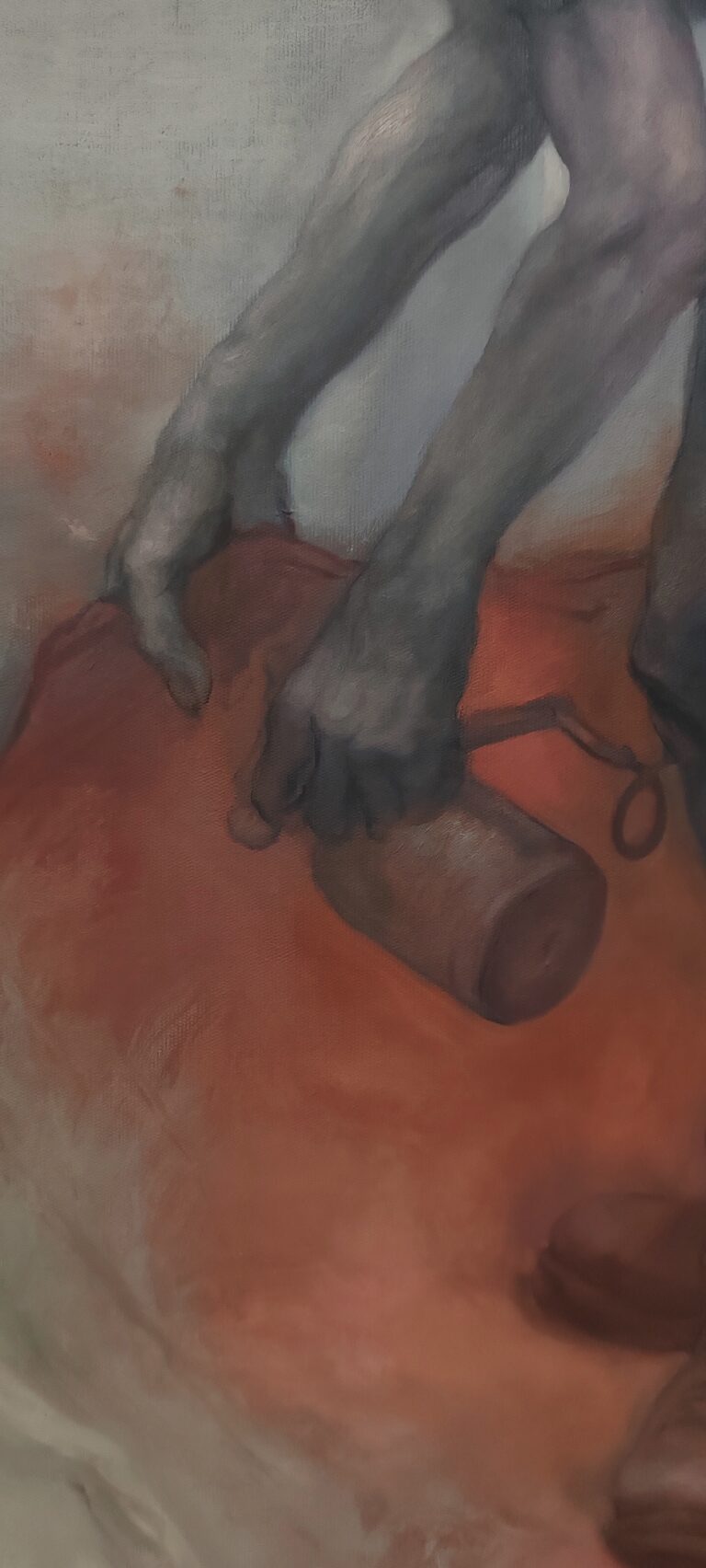 img 20241220 143721 edit 1924479158405918