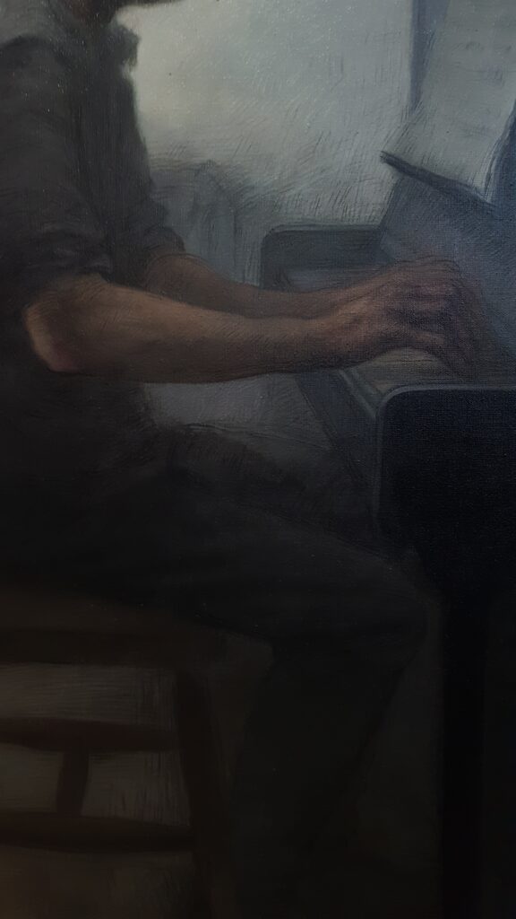 20220602 085813 576x1024