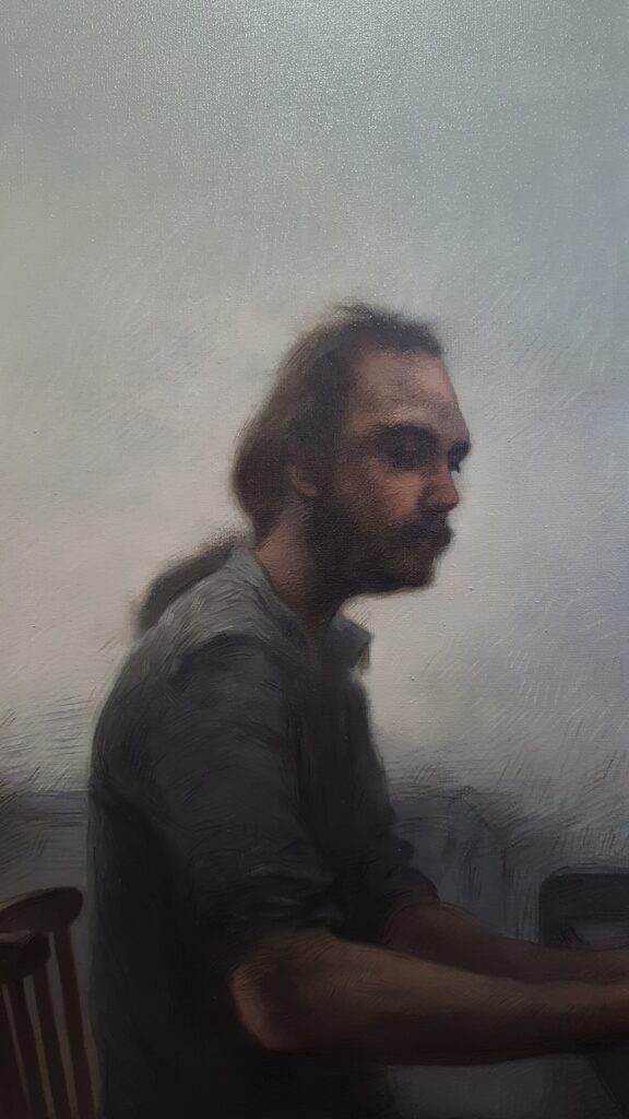 20220602 085822 576x1024