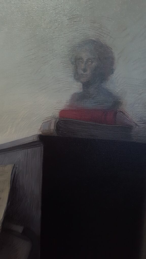 20220602 085827 576x1024