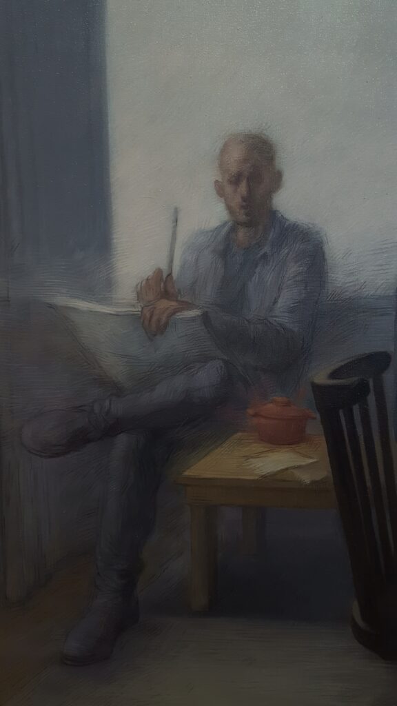 20220602 085909 576x1024