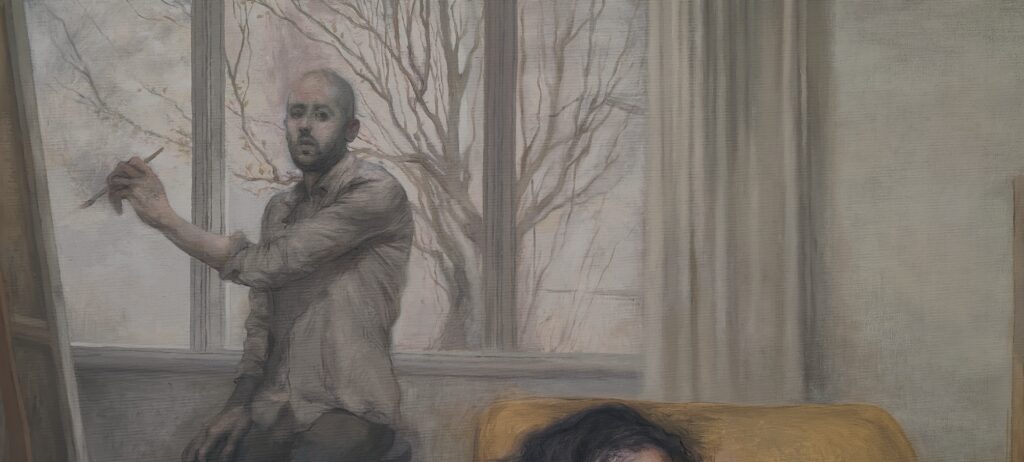 img 20241220 110100 edit 1914377377458990