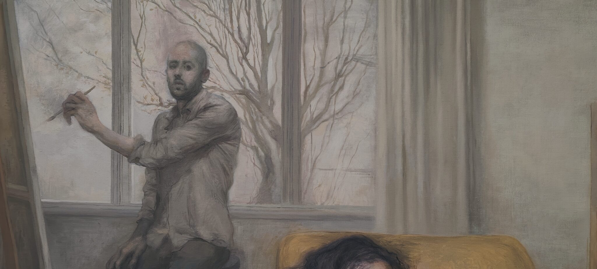 img 20241220 110100 edit 1914377377458990