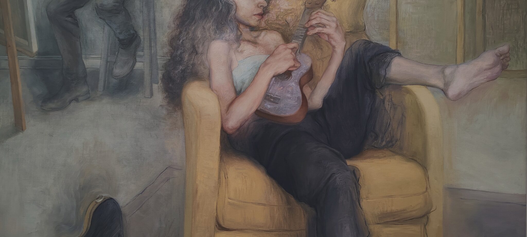 IMG 20241220 110406 Edit 1914572005639489 2048x923