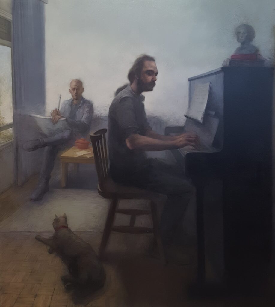 mendhelssohn etüdler 140125cm 2022