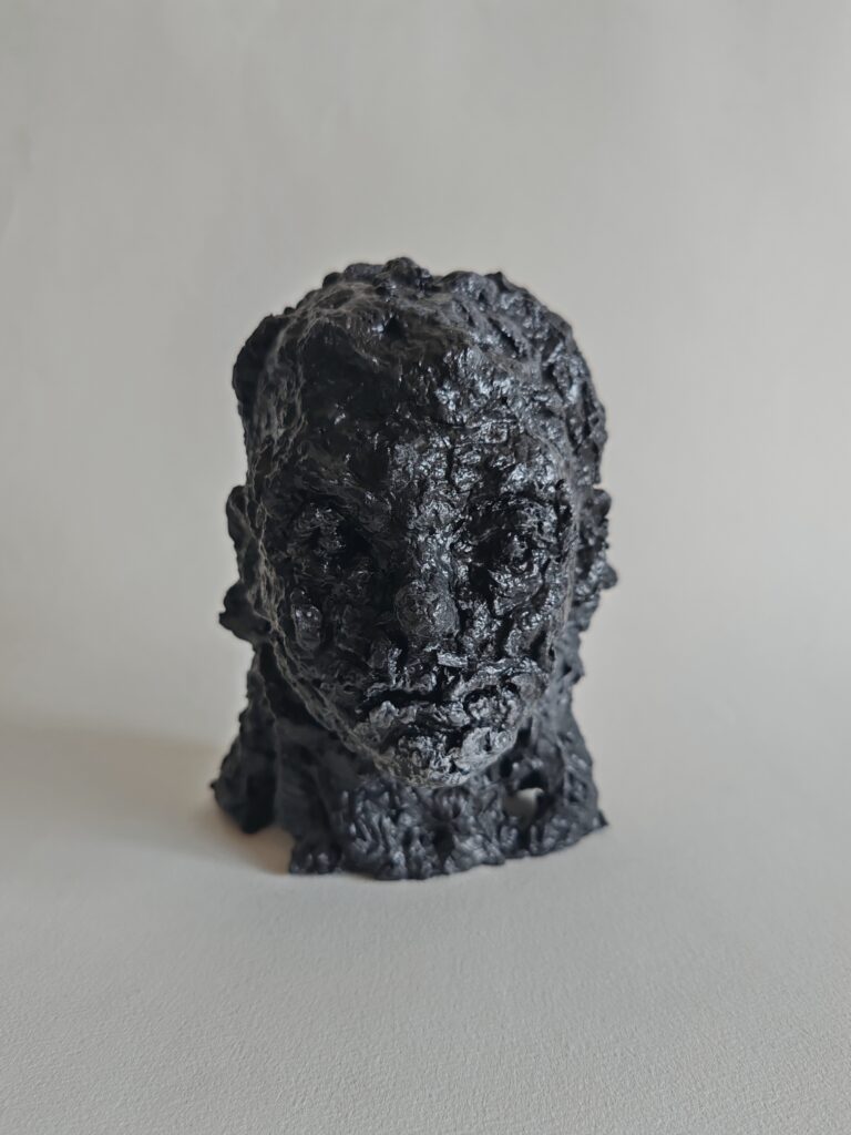 15×12×12, 2026