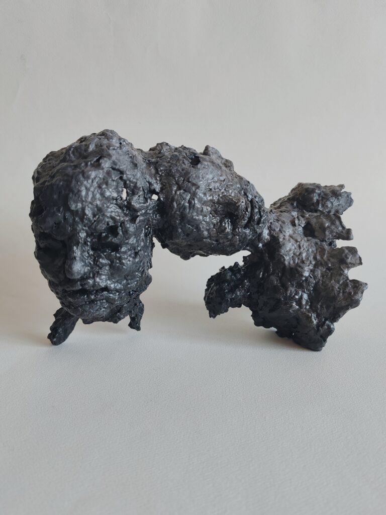 15×24×11, children of the ashes, 2026